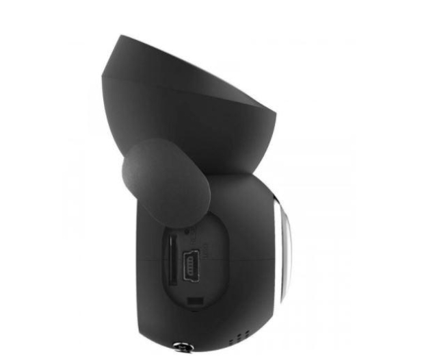 Navitel R1000 FullHD/1.2"/165 - 383160 - zdjęcie 4